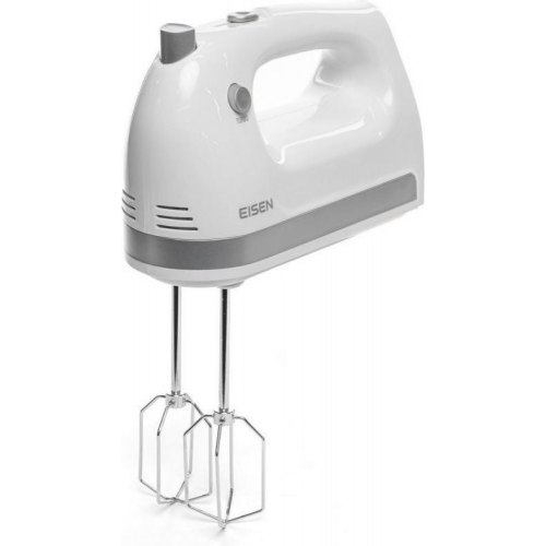Міксер Eisen EHM-425B
