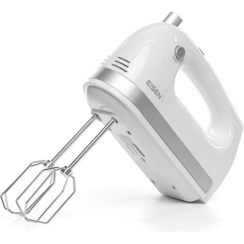 Міксер Eisen EHM-425B