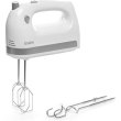 Міксер Eisen EHM-425B