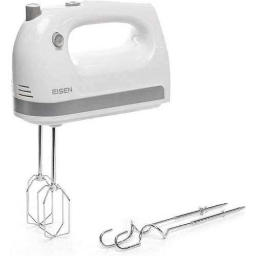 Міксер Eisen EHM-425B