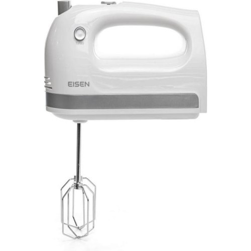Міксер Eisen EHM-425B
