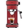 Кавоварка Cecotec Cafelizzia 790 Shiny CCTC-01583 (8435484015837)