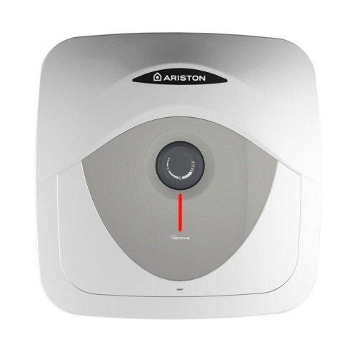 Водонагрівач Ariston ANDRIS RS 10/3