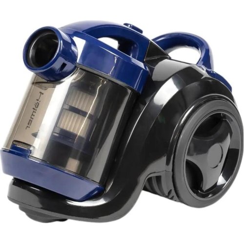 Пилосос Holmer HVC-190 ECO