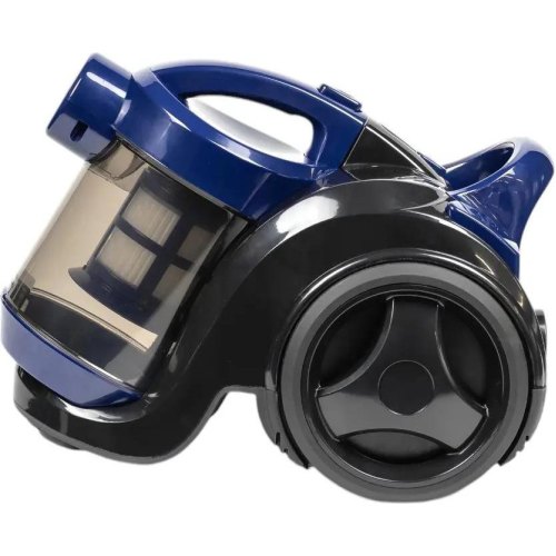 Пилосос Holmer HVC-190 ECO