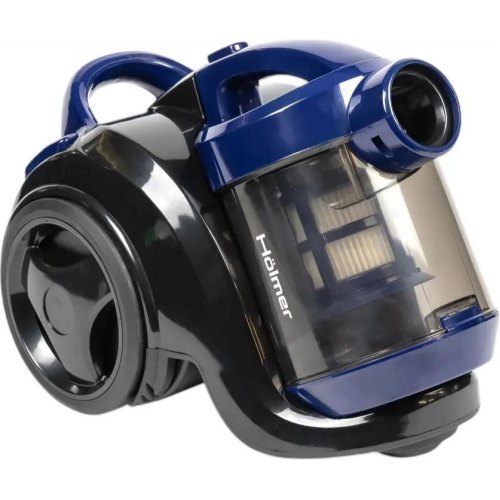 Пилосос Holmer HVC-190 ECO