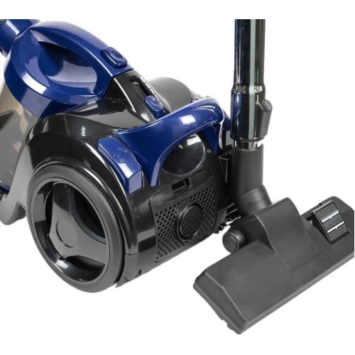 Пилосос Holmer HVC-190 ECO