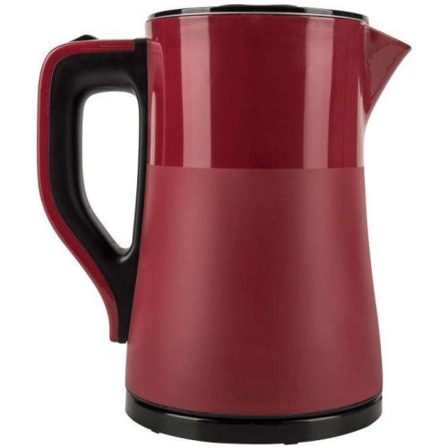 Електрочайник Holmer HKS-218R