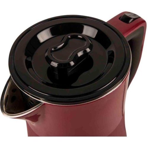 Електрочайник Holmer HKS-218R