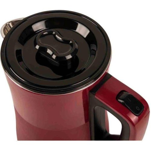 Електрочайник Holmer HKS-218R