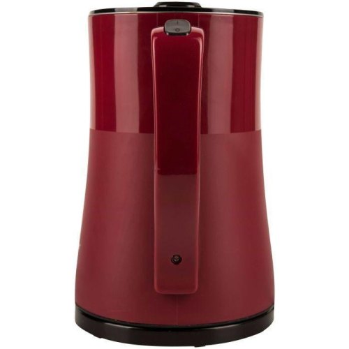 Електрочайник Holmer HKS-218R