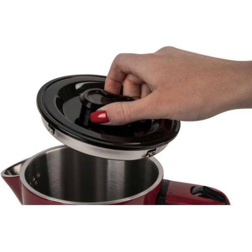 Електрочайник Holmer HKS-218R