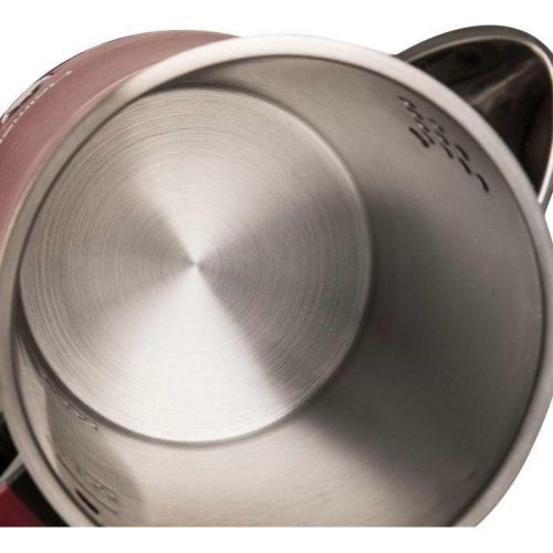 Електрочайник Holmer HKS-218R