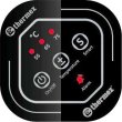 Водонагрівач Thermex IF 100 (Smart)
