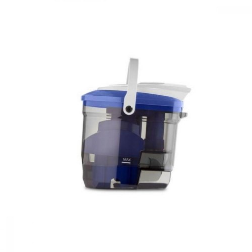 Пилосос Ufesa AP5150 (81204428)