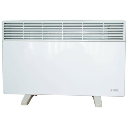 Конвектор Термія ЭВНА-2,5/230С2 (сш), 2 вимикача