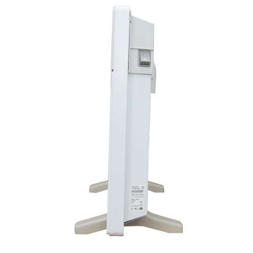 Конвектор Термія ЭВНА-2,5/230С2 (сш), 2 вимикача