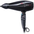 Фен Babyliss Pro BAB6990IE