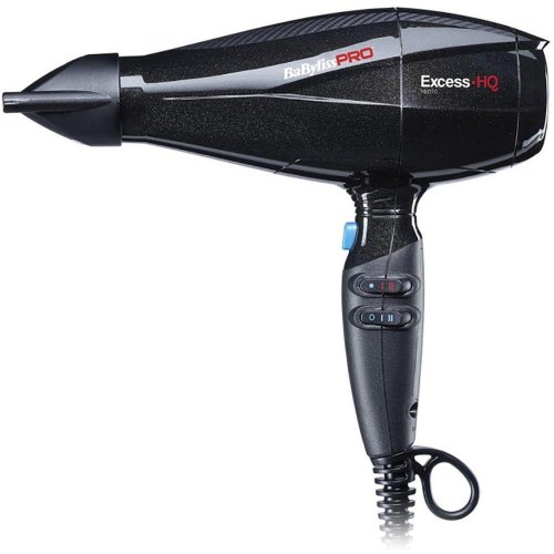 Фен Babyliss Pro BAB6990IE