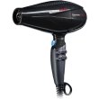 Фен Babyliss Pro BAB6990IE