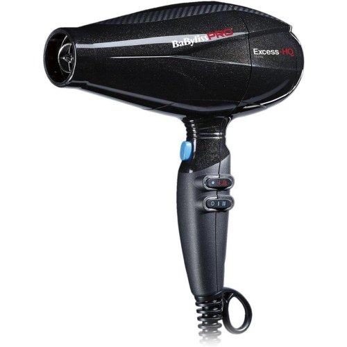 Фен Babyliss Pro BAB6990IE