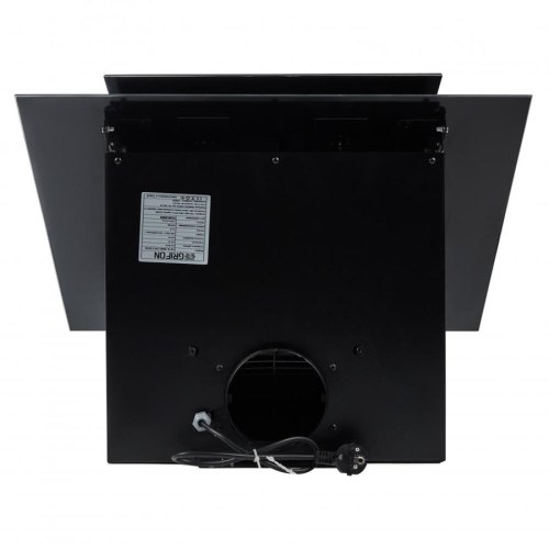 Витяжка Grifon GR SL MOD 2013 60 BL