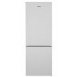 Холодильник Vestfrost CW 278 W