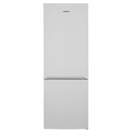 Холодильник Vestfrost CW 278 W