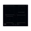 Варильна поверхня Hotpoint-Ariston HQ 5660S NE