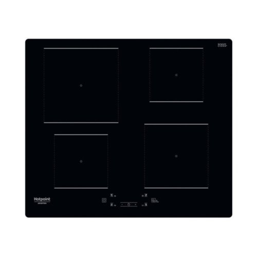 Варильна поверхня Hotpoint-Ariston HQ 5660S NE