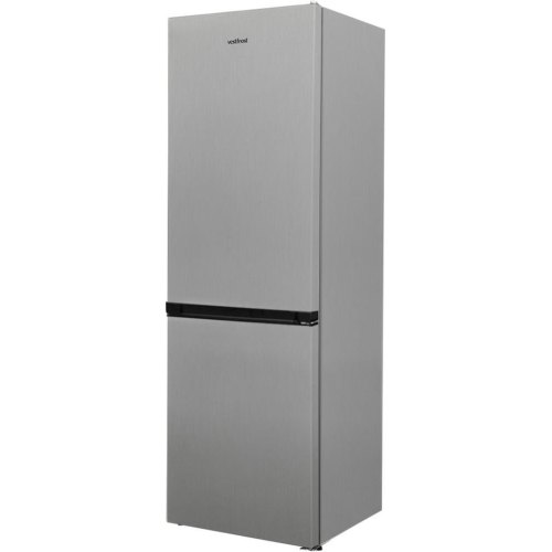 Холодильник Vestfrost CNF 186 LXL