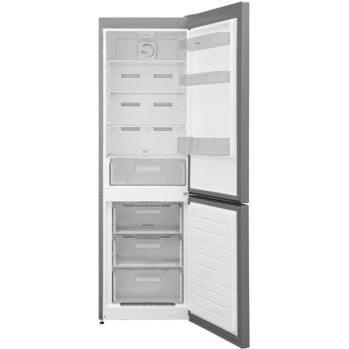 Холодильник Vestfrost CNF 186 LXL