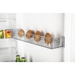 Холодильник Vestfrost CNF 186 LXL