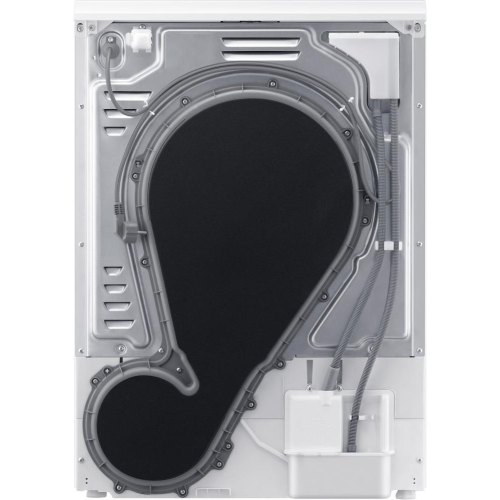 Сушильна машина Samsung DV90BBA245AWUA