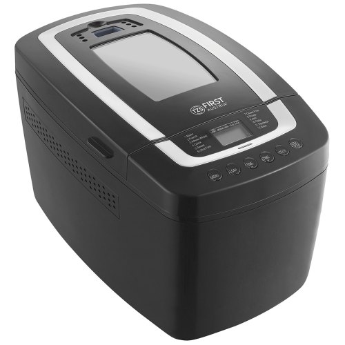 Хлібопіч First FA-5152-2