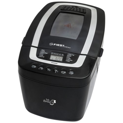 Хлібопіч First FA-5152-2
