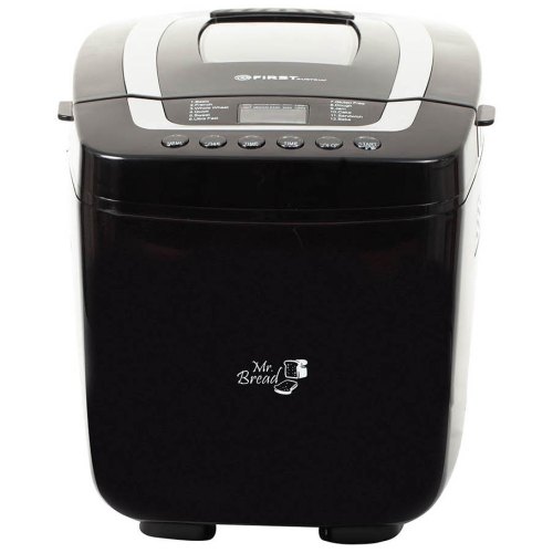 Хлібопіч First FA-5152-2