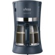 Кавоварка Ufesa Capriccio 12 (71604776)