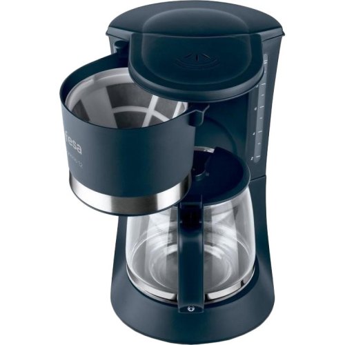 Кавоварка Ufesa Capriccio 12 (71604776)