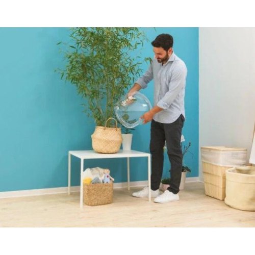 Сушильна машина Candy ROEH8A2TCEX-S