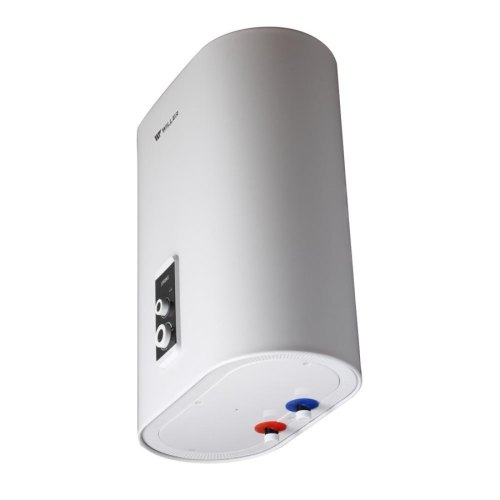 Водонагрівач Willer EVH100R серія Spring