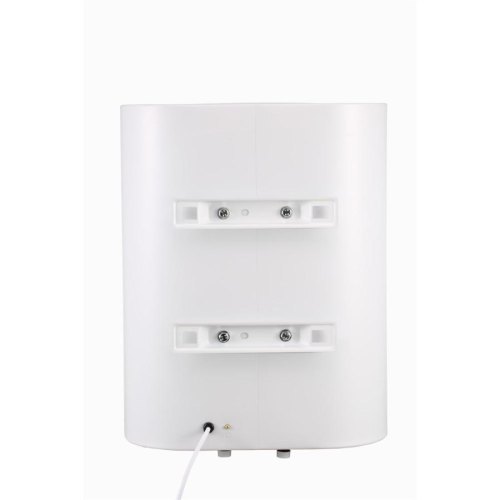 Водонагрівач Willer EVH100R серія Spring