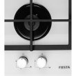 Варильна поверхня Fiesta G32WGCH SBF