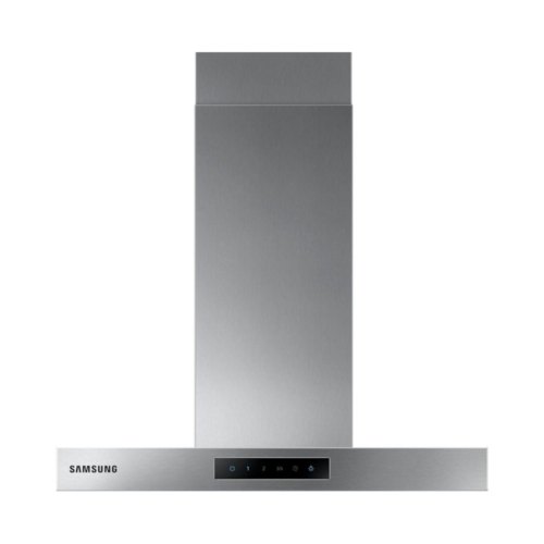 Витяжка Samsung NK24M5060SS/UR
