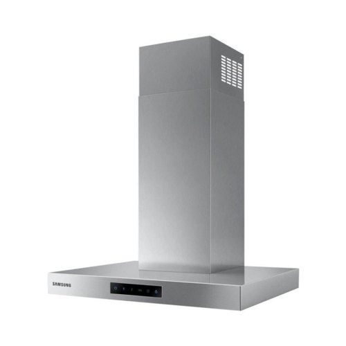 Витяжка Samsung NK24M5060SS/UR