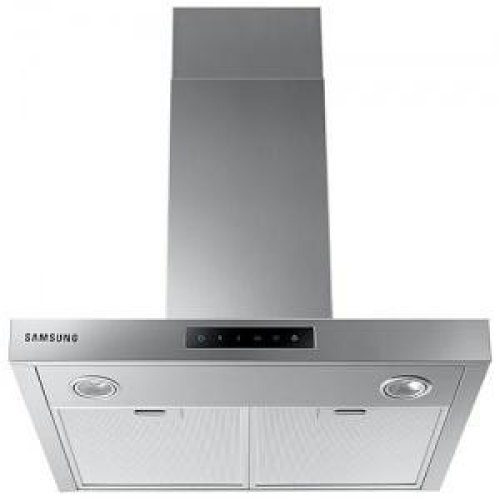 Витяжка Samsung NK24M5060SS/UR