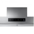Витяжка Samsung NK24M5060SS/UR