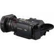 Цифр. відеокамера 4K Flash Panasonic HC-X1500