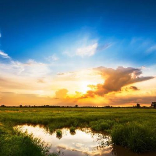 Цифр. відеокамера 4K Panasonic HC-X2