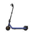 Електросамокат Segway-Ninebot дитячий C2 PRO E, синій